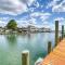 Off Duty - Pet Friendly, Waterfront! - Greenbackville