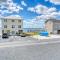 Off Duty - Pet Friendly, Waterfront! - Greenbackville