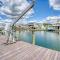 Off Duty - Pet Friendly, Waterfront! - Greenbackville