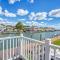 Off Duty - Pet Friendly, Waterfront! - Greenbackville