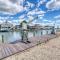 Off Duty - Pet Friendly, Waterfront! - Greenbackville
