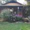 Sisters on sycamore B&B - Russellville