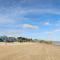 Glan Y Don
