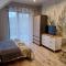 Apartamenty Dębowy Zakątek w Dolinie Baryczy