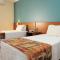 Hotel Riviera