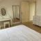 Holiday Home in Grzybowo near Baltic Beach