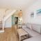 Holiday Home in Grzybowo near Baltic Beach