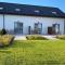 Holiday Home in Grzybowo near Baltic Beach