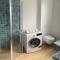 Holiday Home in Grzybowo near Baltic Beach