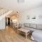 Holiday Home in Grzybowo near Wide Beach