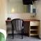 Bella Vista Motel Mosgiel