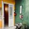 Hostal Mamaquilla