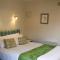 Bella Vista Motel Mosgiel