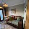 The Annexe