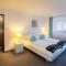 Hotel Adler - Weil am Rhein