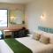 Bella Vista Motel Mosgiel