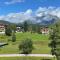 Antoni Apartements - Seefeld in Tirol