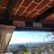 Hotel Colibri Queretaro