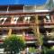 Hotel Colibri Queretaro