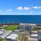 9 Basalt Court, Bargara 9 Basalt Court, Bargara