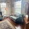 Brinnwood Bed & Breakfast - Sutter Creek
