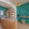 Dream Beach House on Island 3BR Priv Pool Sabina El Gouna - 赫尔格达