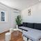 Apartmani Marko