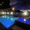 Aquaville Dorado Moderna Villa 2