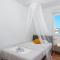 Apartmani Marko