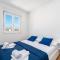 Apartmani Marko