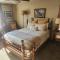 Sisters on sycamore B&B - Russellville