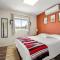 Grand Desert Oasis - SPA - A Location - JT Park - Joshua Tree