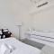 Bright and Airy 2BR, Family-Friendly with Pool and Gym - 迪拜