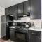Grand Desert Oasis - SPA - A Location - JT Park - Joshua Tree