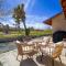 Grand Desert Oasis - SPA - A Location - JT Park - Joshua Tree
