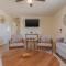 Grand Desert Oasis - SPA - A Location - JT Park - Joshua Tree