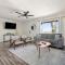 Grand Desert Oasis - SPA - A Location - JT Park - Joshua Tree