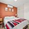 Grand Desert Oasis - SPA - A Location - JT Park - Joshua Tree