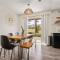 Grand Desert Oasis - SPA - A Location - JT Park - Joshua Tree