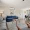 Grand Desert Oasis - SPA - A Location - JT Park - Joshua Tree
