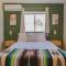 Grand Desert Oasis - SPA - A Location - JT Park - Joshua Tree