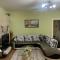 My home in Shkoder