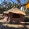 Glamping Rio Valle de Bravo