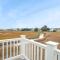 Robert's Retreat - Brand new home w/ gorgeous water views! - Greenbackville