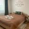 Apartmán neďaleko centra mesta