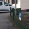 apartma Vila TARA