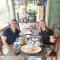 Baan Hotelier Resort