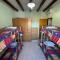 Duplex Aconcagua