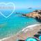 Il MOLO Camere per vacanze