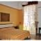 Bed and Breakfast DAngelo